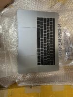 17 애플 노트북 하단 절반 세트 TR2 사용자 지정 i716G256 Macmini 호스트 헤드리스 나이트 - 이미지 4