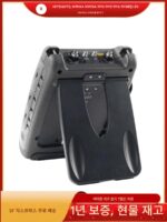 KEYSIGHT는 독일 N9914A N9912A 9913 9915 9916 9918B 네트워크 스펙트럼 분석기입니다. - 이미지 3