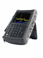 KEYSIGHT는 독일 N9914A N9912A 9913 9915 9916 9918B 네트워크 스펙트럼 분석기입니다. - 이미지 5