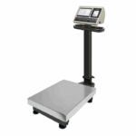 무선 네트워크 WIFI 업로드 APP 개발 4G 사물 인터넷 스마트 애플릿 맞춤형 계량 시스템 전자 저울