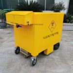 무선 네트워크 WIFI 업로드 APP 개발 4G 사물 인터넷 스마트 애플릿 맞춤형 계량 시스템 전자 저울 - 이미지 4