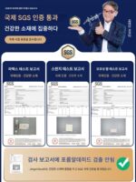 소파 침대 겸용 다기능 접이식 침대 싱글 더블 소형 아파트 거실 침실 분리형 침실 인공물 - 이미지 3