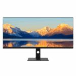 유나이티드 이노베이션 INNOCN 26/29인치 디자인 모니터 40/44인치 게임 144Hz 21:9 피쉬스크린 - 이미지 5