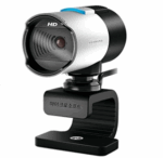 Microsoft HD 카메라 1080p LifeCam Studio 카메라 Dream Theater Elite Edition 라이브 비디오