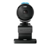 Microsoft HD 카메라 1080p LifeCam Studio 카메라 Dream Theater Elite Edition 라이브 비디오 - 이미지 3