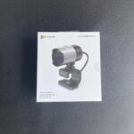 Microsoft HD 카메라 1080p LifeCam Studio 카메라 Dream Theater Elite Edition 라이브 비디오 - 이미지 4