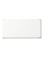 무인양품 스테인리스 콤비네이션 랙 부품 추가 선반 수직대 크로스바 전용 - 이미지 5