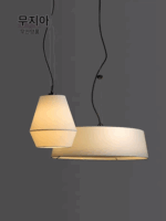 무인양품 오브 천장/램프/9 홈 심플 홈 심플 어드밴스드
