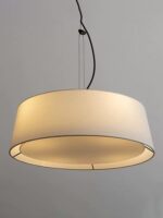 무인양품 오브 천장/램프/9 홈 심플 홈 심플 어드밴스드 - 이미지 3