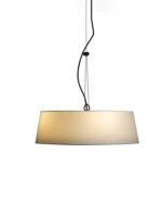 무인양품 오브 천장/램프/9 홈 심플 홈 심플 어드밴스드 - 이미지 5