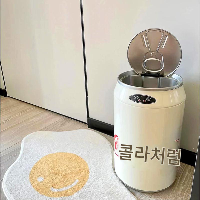 main_678616701164_0-1 코크 바닥 장식 조명 고급 고급 장식 거실 침실 창의적이고 실용적인 이사 선물 - 이미지 1