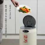 코크 바닥 장식 조명 고급 고급 장식 거실 침실 창의적이고 실용적인 이사 선물 - 이미지 3