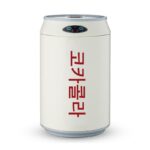 코크 바닥 장식 조명 고급 고급 장식 거실 침실 창의적이고 실용적인 이사 선물 - 이미지 5