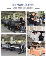 오프셋 화이트 잉크 열전사 프린터 티셔츠 패턴 인쇄기 A3 열전사 프린터 스톨 열전사 프린터 - 이미지 4