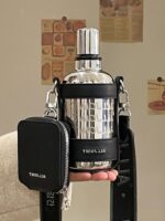 ALLJOIN 새해 첫날 생일 선물 남자아이와 친구, 남편과 여자친구를 위한 실용적이고 창의적인 선물