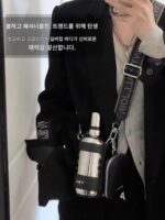 ALLJOIN 새해 첫날 생일 선물 남자아이와 친구, 남편과 여자친구를 위한 실용적이고 창의적인 선물 - 이미지 2