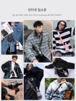 ALLJOIN 새해 첫날 생일 선물 남자아이와 친구, 남편과 여자친구를 위한 실용적이고 창의적인 선물 - 이미지 4