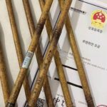 푸티안위안 오공 장단면 카본 내외부 역실크 붕어 대나무 낚싯대 대형 5단 초경량 하드 종합 플랫폼 낚시