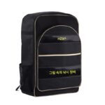 아이센 낚시 의자 가방 백팩 다기능 피쉬 가드 낚싯대 낚시 장비 보관 가방 두꺼워진 낚시 의자 백팩