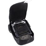 아이센 낚시 의자 가방 백팩 다기능 피쉬 가드 낚싯대 낚시 장비 보관 가방 두꺼워진 낚시 의자 백팩 - 이미지 3