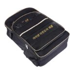 아이센 낚시 의자 가방 백팩 다기능 피쉬 가드 낚싯대 낚시 장비 보관 가방 두꺼워진 낚시 의자 백팩 - 이미지 5