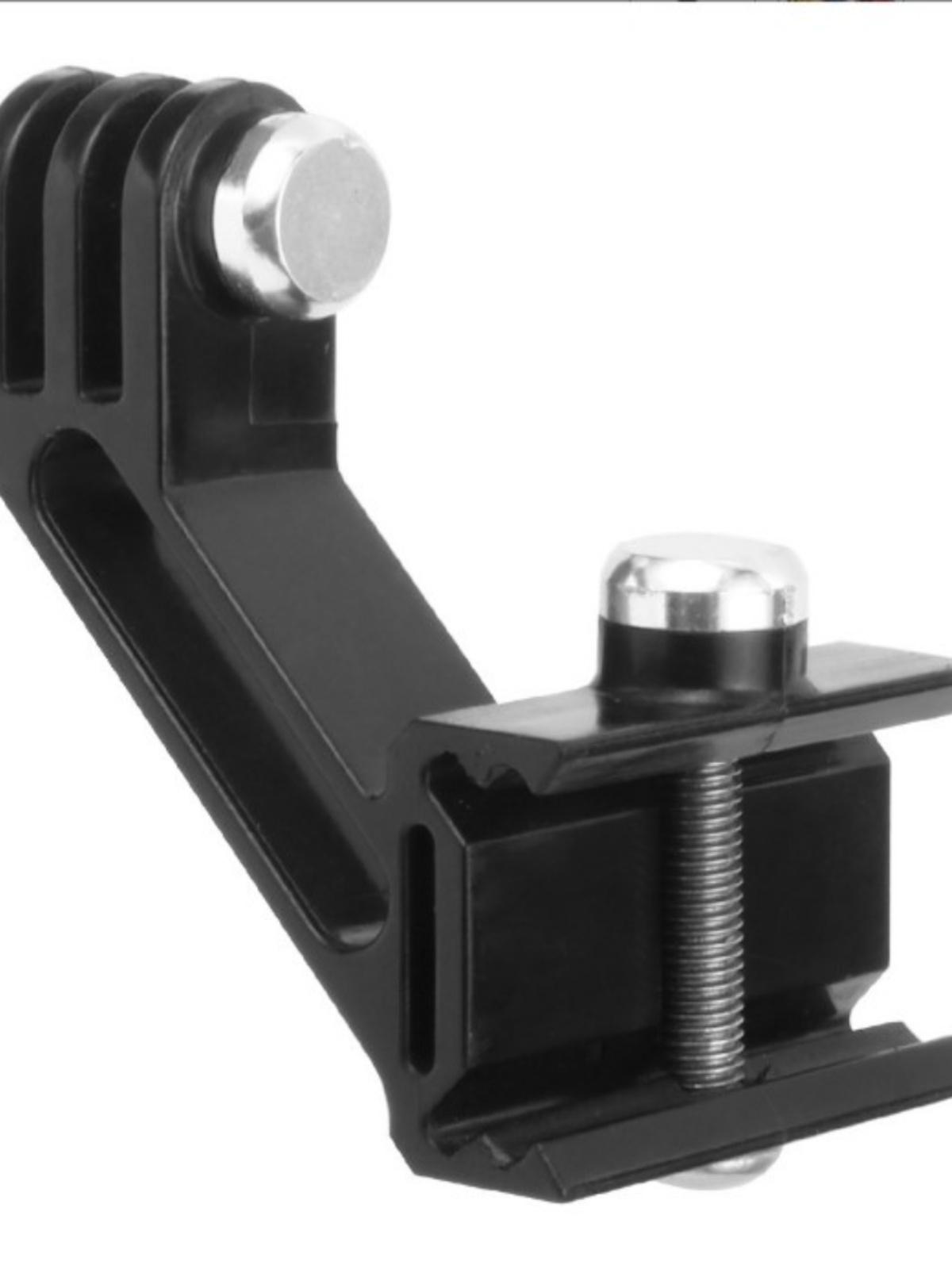 main_680706789762_0-1 GoPro OSMO Mountain Dog 스포츠 카메라 피쉬본 레일 피카티니 사이드 브라켓 액세서리에 적합 - 이미지 1