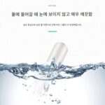 실리콘 고품질 우주콩 대량 긴 원통형 낚시 액세서리 경쟁형 우주콩 7+1 올리브 모양 원통형- - 이미지 4