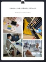 이동식 베이 윈도우 책상, 배플 컴퓨터 데스크탑 테이블, 침실 창틀 높고 낮은 다리, 쓰기 공부 테이블, 사용자 정의 가능 - 이미지 2