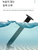 이동식 베이 윈도우 책상, 배플 컴퓨터 데스크탑 테이블, 침실 창틀 높고 낮은 다리, 쓰기 공부 테이블, 사용자 정의 가능 - 이미지 5