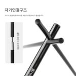 SunnyFeel Shanfei 야외 캠핑 접이식 랙 알루미늄 합금 쿠커 랙 피크닉 삼각형 브라켓 - 이미지 3