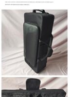 개조 엘보우 야마하 yds150yds120 키트 알토 색소폰 순수 구리 엘보우 넥 새 제품 오리지널 - 이미지 5