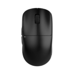 Pulsar X2V2 무선 게이밍 마우스 경량 무선 3395 새로운 4K 동글 70H 배터리 수명 - 이미지 5