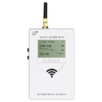 NB-IOT 신호 테스터 Telecom Mobile Unicom 스마트 사물 인터넷 nb 신호 감지기 핸드헬드 테스터 - 이미지 5