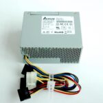 델타 다화 DVR 전원 공급 장치 NVR4832/4816/4808/DVR1604/5864/5832