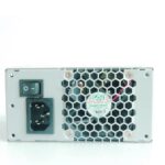 델타 다화 DVR 전원 공급 장치 NVR4832/4816/4808/DVR1604/5864/5832 - 이미지 2