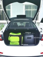 24개 모델 진왕 머스킷티어 JTS6 스마트 테니스 자동서빙 머신 싱글 및 멀티인 트레이닝 스파링 서빙 머신 - 이미지 4