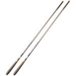 정품 라오귀 탑텐 유명 낚싯대 28단 조절 초경량 초경량 테이블 낚싯대 카본 핸드 낚싯대 붕어 낚싯대 낚시 장비 세트 - 이미지 5