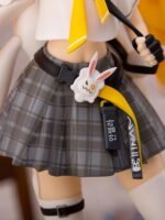 [재고] 킹오브글로리 공식정품 안젤라 타임트래블 Q버전 핸드메이드 1/10상 게임 주변기기 - 이미지 3