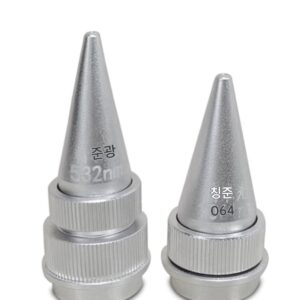블랙 테크놀로지 뷰티 레이저 비침습 눈썹 제거 기계 치료 헤드 문신 제거 대머리 아이라이너 제거 정확한 범용 범용 헤드
