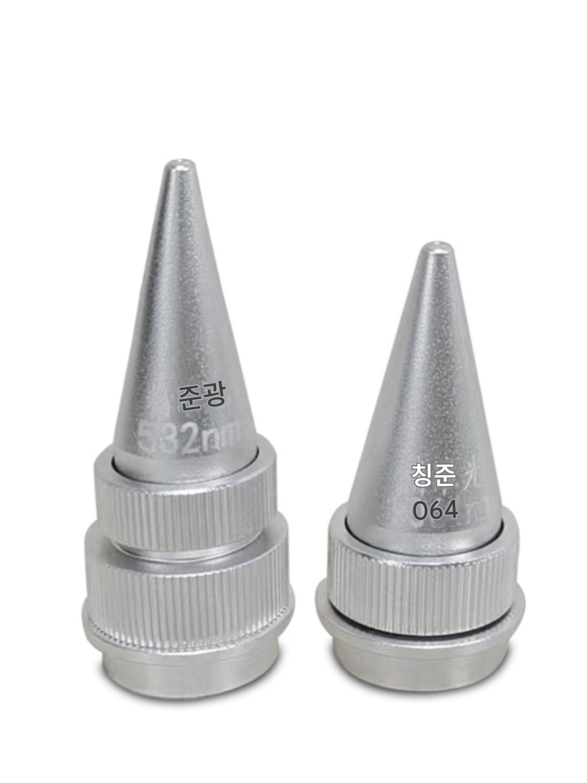 main_684535911779_0-1 블랙 테크놀로지 뷰티 레이저 비침습 눈썹 제거 기계 치료 헤드 문신 제거 대머리 아이라이너 제거 정확한 범용 범용 헤드 - 이미지 1