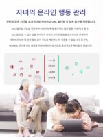 Tenda AX3000 기가비트 WiFi6 엔터프라이즈 무선 라우터 W30E 듀얼 밴드 멀티 WAN 관리 100개 Broadcom 코어 - 이미지 5