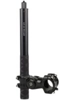 insta360one x3 x2 rs 스포츠 카메라 오토바이 라이딩 브라켓 자전거 산악 핸들바 브라켓 - 이미지 5