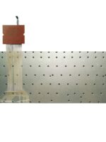 USB 플러그 앤 플레이 모바일 폰 태블릿 유선 키보드 노트북 데스크탑 유니버설 마이크로 키 코어 액세서리 - 이미지 3