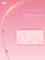 하오둔 핑크 마카롱 루어낚싯대 마이크로오브젝트 말입낚싯대 풀세트 초보 어린이 장거리 캐스팅 여자 낚싯대 세트 - 이미지 4