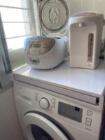 맞춤형 서랍 캐비닛 풀아웃 워크벤치 트렁크 확장 플랫폼 슬라이드 플레이트 캠핑 피크닉 스톨 랙 - 이미지 3