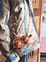 오공 동일 신화 술박 회수 피병 손 모형 물잔 둘러싼 병 늑대 불멸 검은 원숭이 - 이미지 3