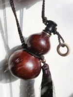 오공 동일 신화 술박 회수 피병 손 모형 물잔 둘러싼 병 늑대 불멸 검은 원숭이 - 이미지 5