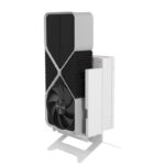 오픈소스 유니버스 OCulink 그래픽 독 EG01R3, ThinkBook 핫스왑 지원, 4090 그래픽 카드 - 이미지 2