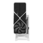 오픈소스 유니버스 OCulink 그래픽 독 EG01R3, ThinkBook 핫스왑 지원, 4090 그래픽 카드 - 이미지 3