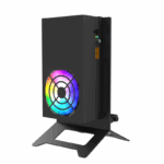 오픈소스 유니버스 OCulink 그래픽 독 EG01R3, ThinkBook 핫스왑 지원, 4090 그래픽 카드 - 이미지 5